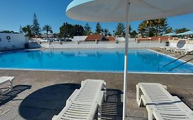 Relax Santa Marta, Wifi Free & Big Terrace